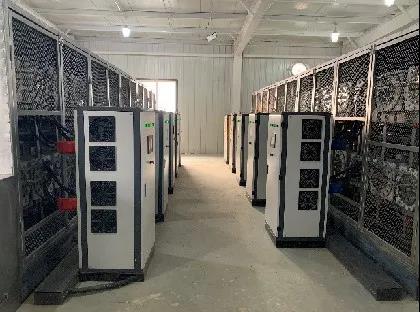 環?？萍计?污水處理提標改造下的技術變革-