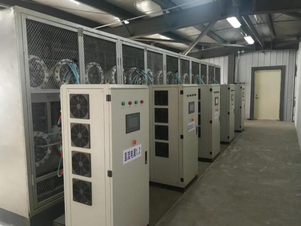 環?？萍计?污水處理提標改造下的技術變革-