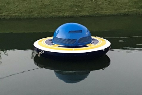 《長江保護法》實施在即,世環會為保護長江生態環境助力- 《長江保護法》實施在即,世環會為保護長江生態環境助力-