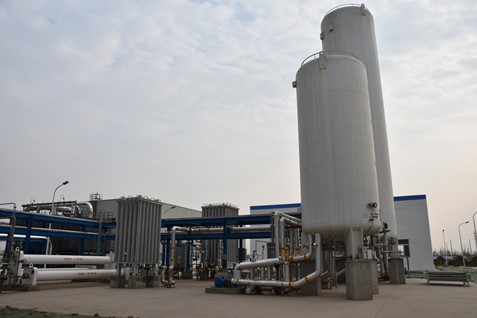 《長江保護法》實施在即，世環(huán)會為保護長江生態(tài)環(huán)境助力