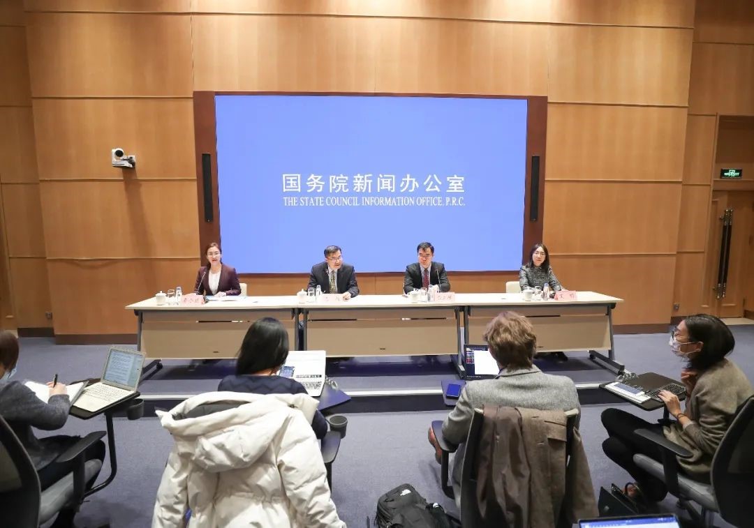 碳達峰、碳中和將給環保行業發展帶來哪些新機遇？