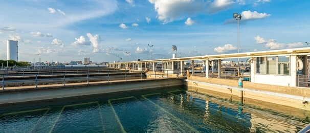 污水處理如何實(shí)現(xiàn)碳中和？