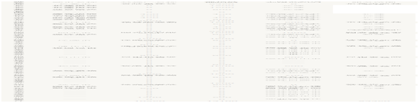 吉林省城市生活垃圾分類(lèi)和處理設(shè)施“十四五”規(guī)劃- 吉林省城市生活垃圾分類(lèi)和處理設(shè)施“十四五”規(guī)劃-