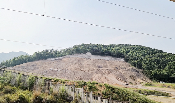 關注！廢氣排放口怎樣建設才符合要求？