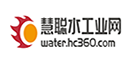 慧聰水工業網