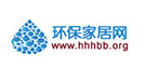 環保家居網