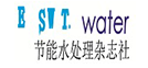 節能水處理雜志