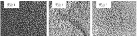 工業(yè)廢鹽中有機(jī)物的深度去除方法- 工業(yè)廢鹽中有機(jī)物的深度去除方法-