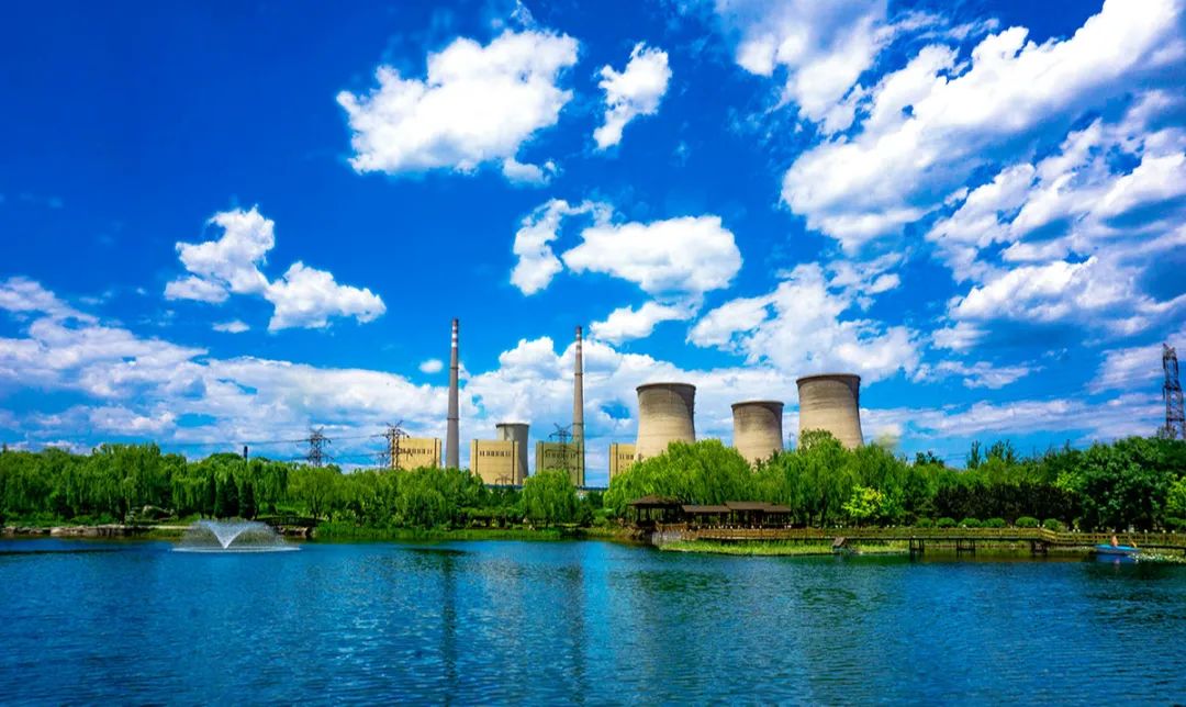 煤炭清潔高效利用高層又部署，意義為何重大？-