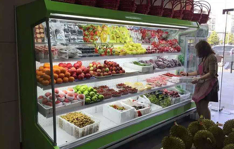 纖維氈活性碳吸脫附+催化燃燒處理涂裝廢氣工程實例-