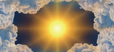 夏季臭氧污染防控重點監控三類企業！涉氣企業在“十四五”臭氧改善舉措下謀求發展六大思路！