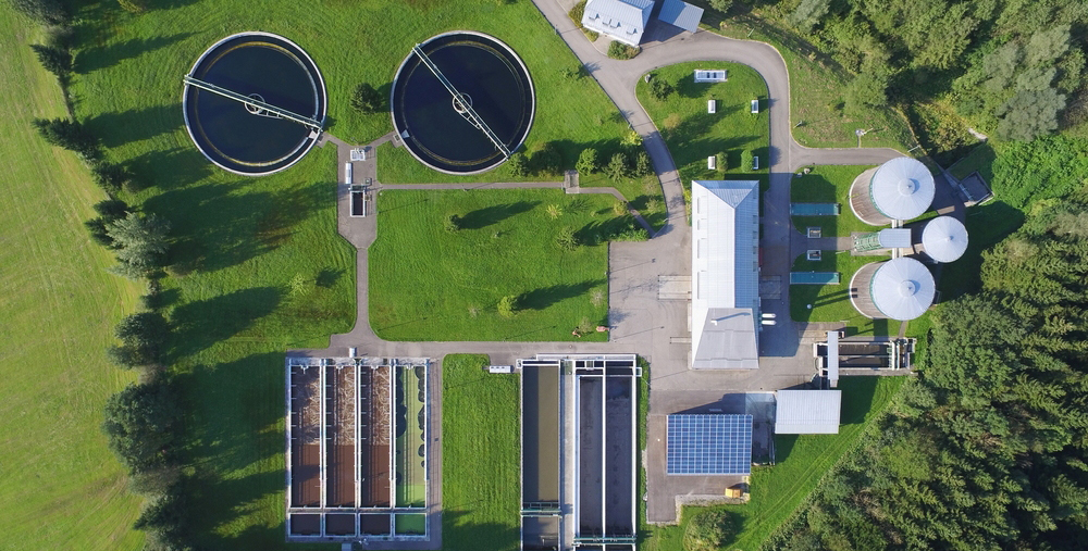 固體廢物與化學(xué)品司司長(zhǎng)任勇：嚴(yán)守環(huán)境風(fēng)險(xiǎn)底線，推動(dòng)固廢和化學(xué)品環(huán)境管理向縱深發(fā)展