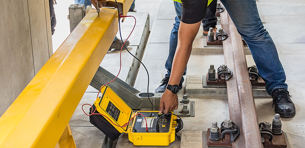 rto焚燒爐等重點(diǎn)環(huán)保設(shè)施的運(yùn)行安全納入監(jiān)管范圍！附rto裝置安全風(fēng)險(xiǎn)分析及管控措施