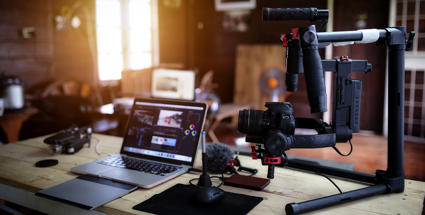 中國(guó)環(huán)保展|《河北省工業(yè)領(lǐng)域碳達(dá)峰實(shí)施方案》發(fā)布