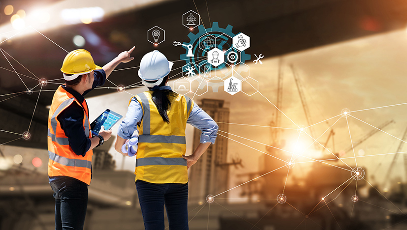 第三方環(huán)保服務(wù)機(jī)構(gòu)，開始涼了？