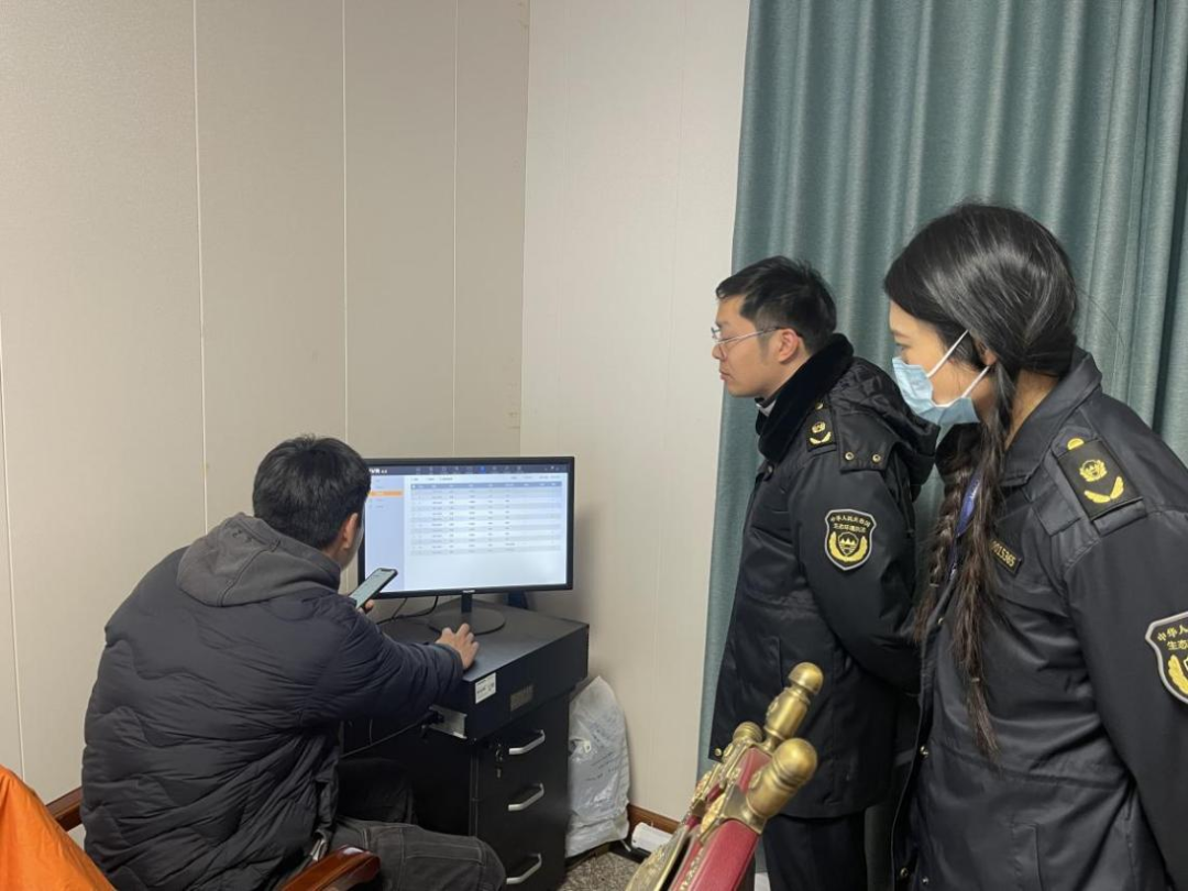 第三方環保服務機構,開始涼了?- 第三方環保服務機構,開始涼了?-