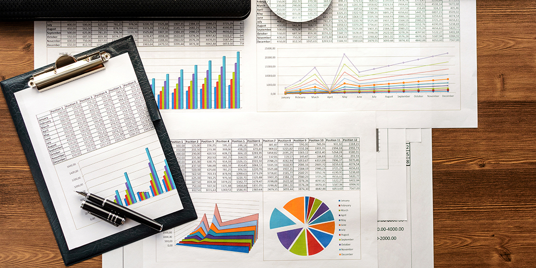 地方環(huán)保集團(tuán)開始聯(lián)手央企干環(huán)保，民企徹底沒的玩了！