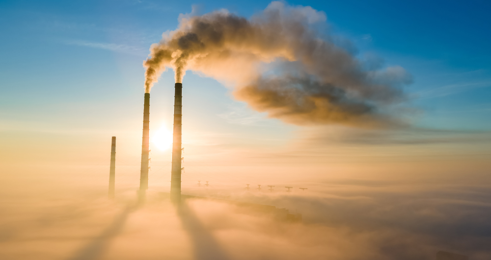 從焚燒到堆肥到低碳，污泥處置如約迎來轉(zhuǎn)折點(diǎn)了嗎？