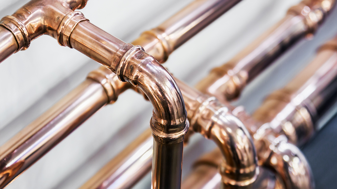 10年156人死亡！污水處理事故頻發，我們該怎么辦？