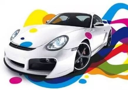 上海環保展|汽車噴漆廢氣VOCs處理技術介紹- 上海環保展|汽車噴漆廢氣VOCs處理技術介紹-