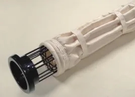 中國環保展|水泥行業開啟新一輪“洗牌”,出局還是入局?- 中國環保展|水泥行業開啟新一輪“洗牌”,出局還是入局?-