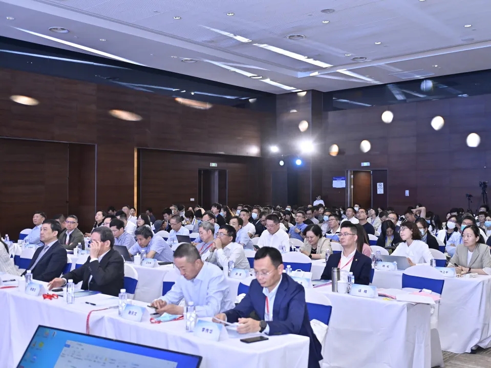 環保展|官方催更！廢氣設備大淘汰開始了？-