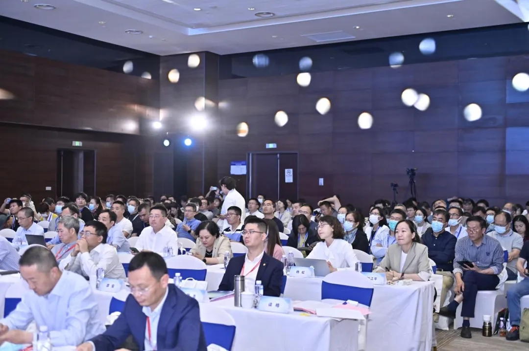 上海環保展|引領環保新風向，上海國際環保展預登記全面開啟！-