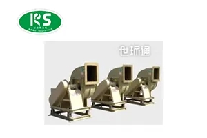 環保行業品牌盛會丨探秘2024上海國際環保現場黑科技（第二期）-