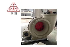 環保行業品牌盛會丨探秘2024上海國際環保現場黑科技（第二期）-