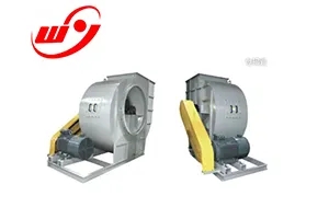 環保行業品牌盛會丨探秘2024上海國際環保現場黑科技（第二期）-