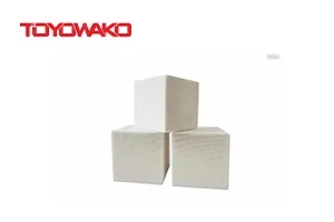 環保行業品牌盛會丨探秘2024上海國際環保現場黑科技（第二期）-