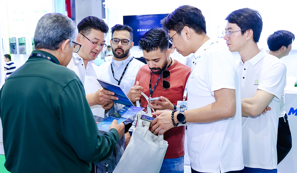 特色出口商專區- 特色出口商專區-