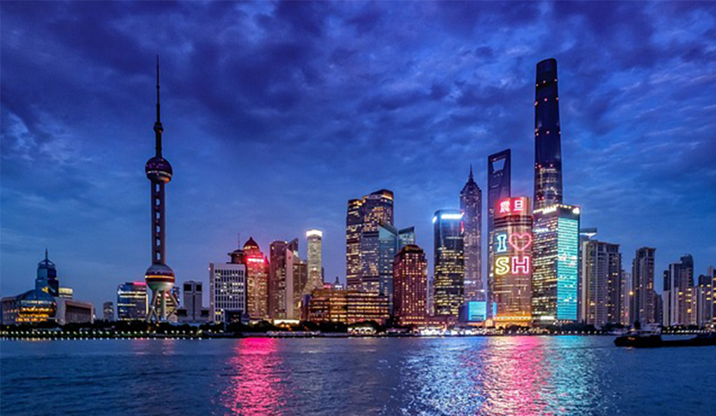 上海環保展|展望未來：上海環保展揭示2024年環保行業新動向與挑戰