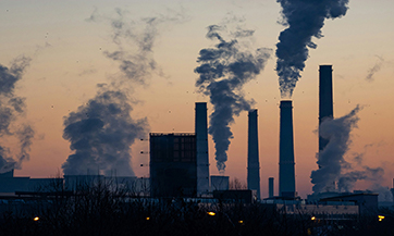 市局發(fā)文：簡(jiǎn)易低效VOCs治理設(shè)施清理整治，活性炭碘值快速抽測(cè)！