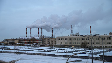 重大生態破壞事件怎么判定，如何實現“閉環”管理？解讀來了