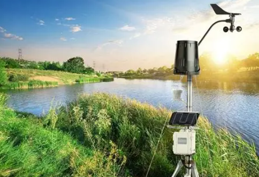 上海國際環保展|上海碳普惠機制全面啟動 創新”生態+司法”協同模式-