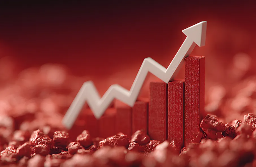 逆勢加速！到2030熱泵年均增長14.3％