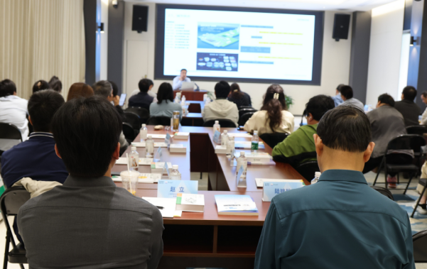 智造未來(lái)，綠動(dòng)全球！2026上海綠色智造展黃金席位訂展白熱化黃金席位炙手可熱-