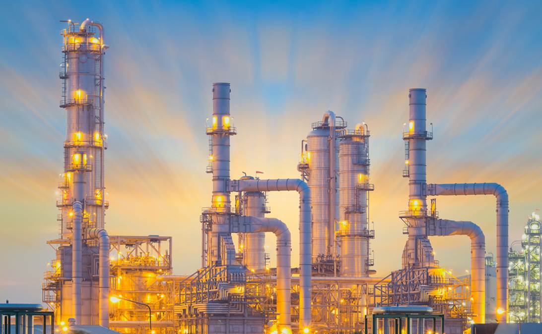 上海節能技術展｜肇慶高新區打造工業互聯網平臺體系，智慧能源與碳賬戶驅動制造業數字化轉型-