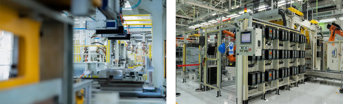 活動預告|芯盟聯合荷瑞展覽打造“工業制造Facility廠務大會”，年會盛宴招商全面開啟-