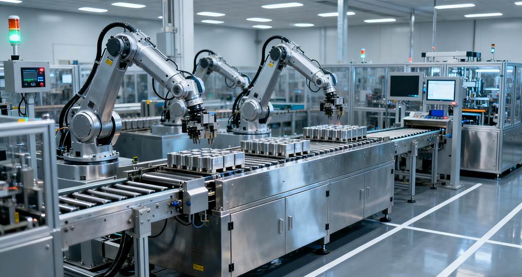 上海節能技術展|零碳園區技術體系創新:綠電直供與智能物聯系統構建新型能源管理范式- 上海節能技術展|零碳園區技術體系創新:綠電直供與智能物聯系統構建新型能源管理范式-